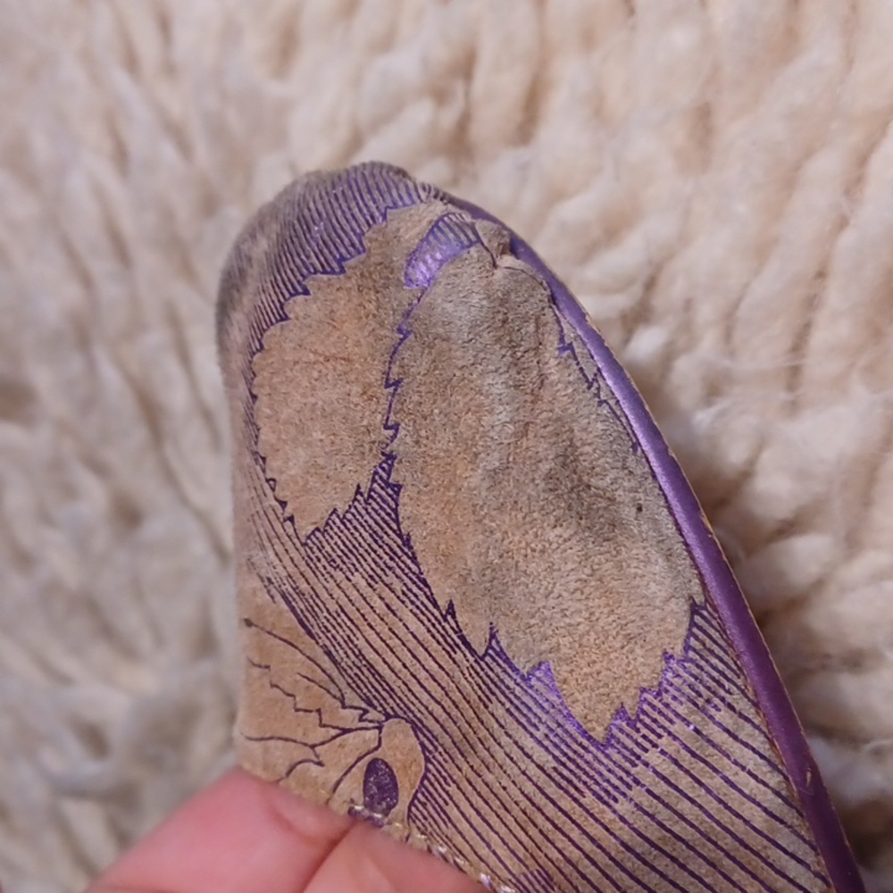 Irregular Choice heels - Picture 8 of 16